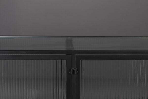 4300028_14 Dutchbone kapp Boli