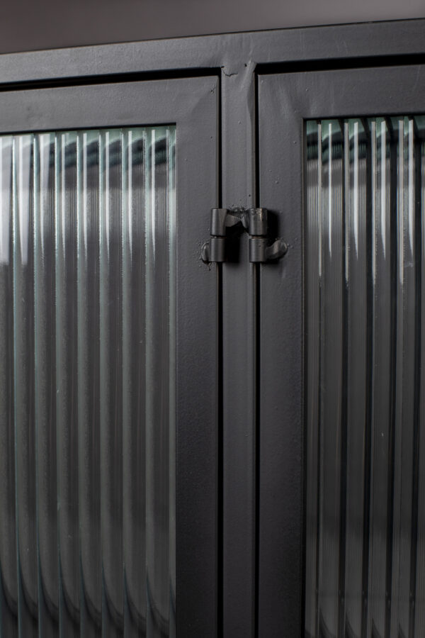 4300028_16 Dutchbone kapp Boli