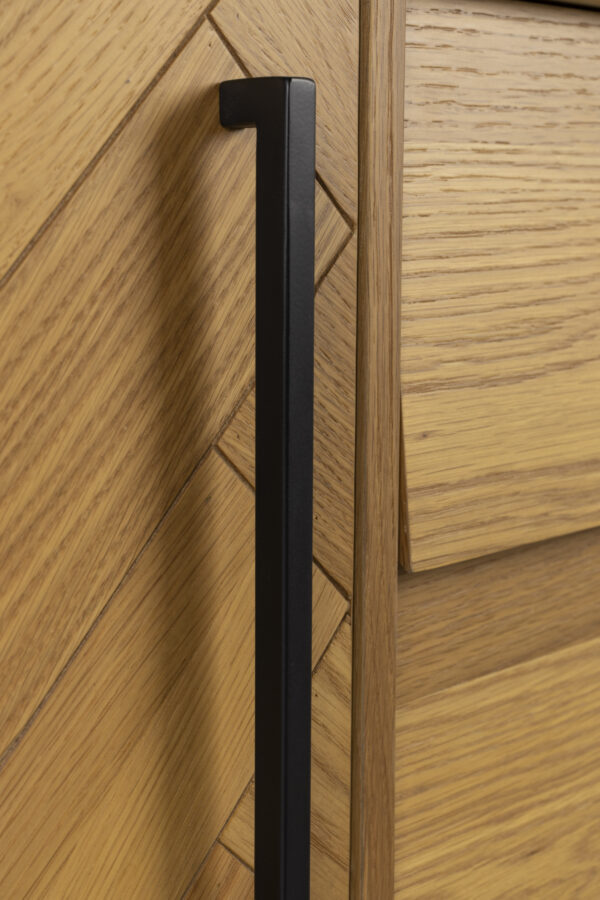 4300035_15 Dutchbone kõrge kapp Class