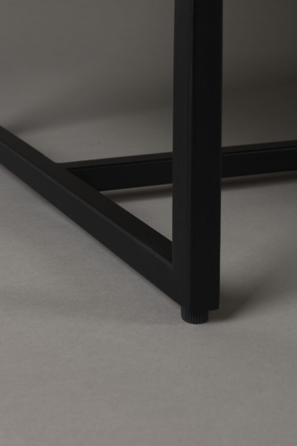 4300035_16 Dutchbone kõrge kapp Class