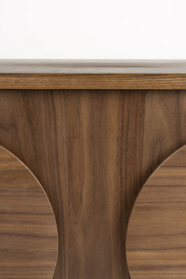 4300043_12 Zuiver kapp Groove