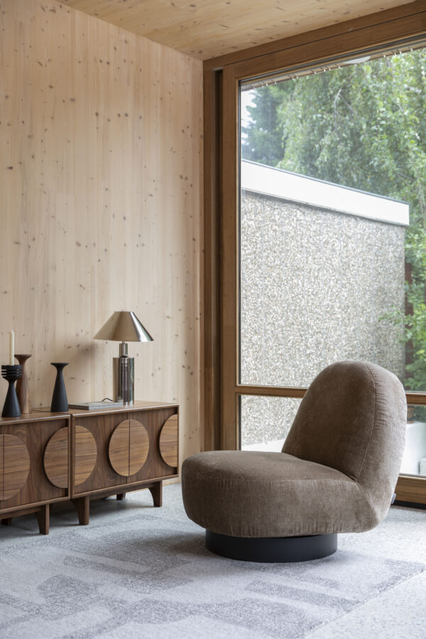 4300043_22 Zuiver kapp Groove