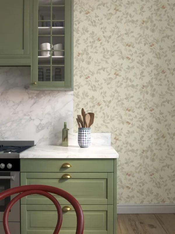 duro tapeet nora beige duro tapeet nora beige