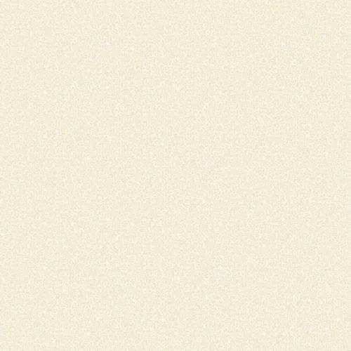 duro tapeet edvin vanilj duro tapeet edvin vanilj