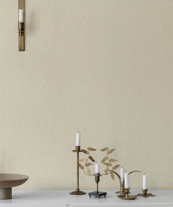 duro tapeet edvin vanilj