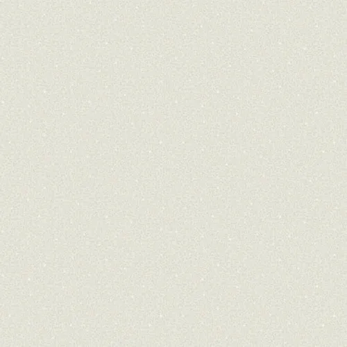 duro tapeet edvin grå