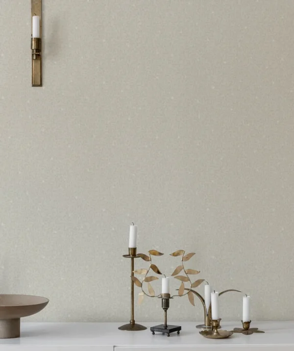 duro tapeet edvin grå