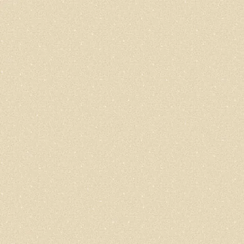 duro tapeet edvin beige