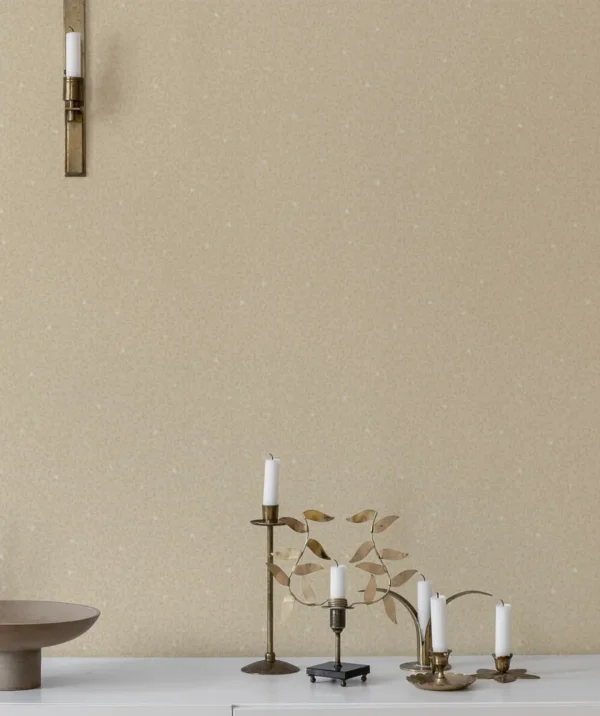 duro tapeet edvin beige