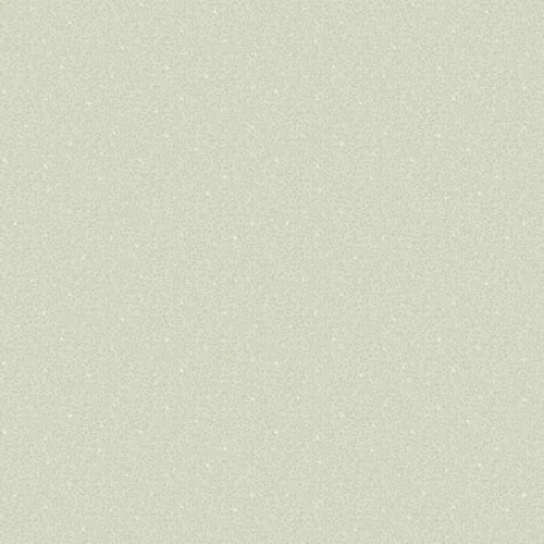 duro tapeet edvin ljusgrön