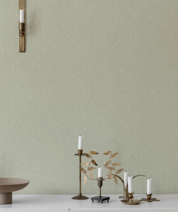 duro tapeet edvin ljusgrön