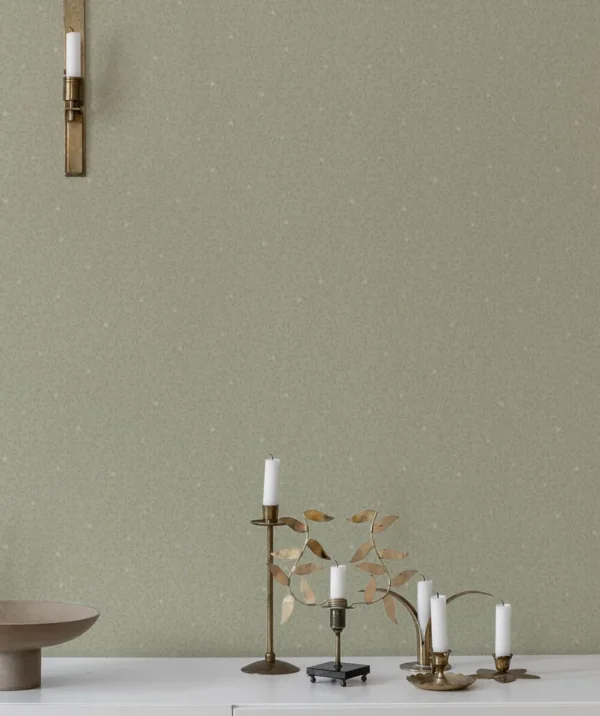 duro tapeet edvin mörkgrön