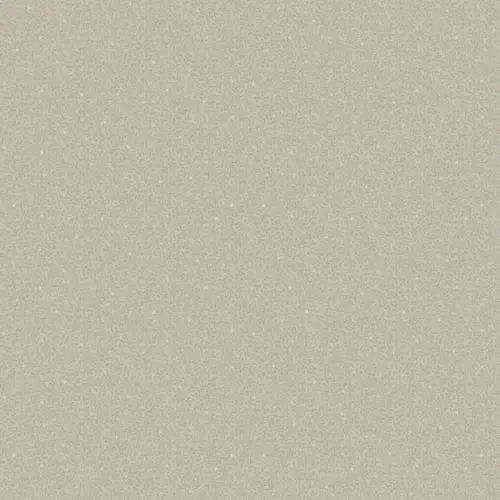 duro tapeet edvin mörkgrön