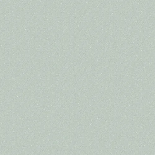 duro tapeet edvin ljusblå