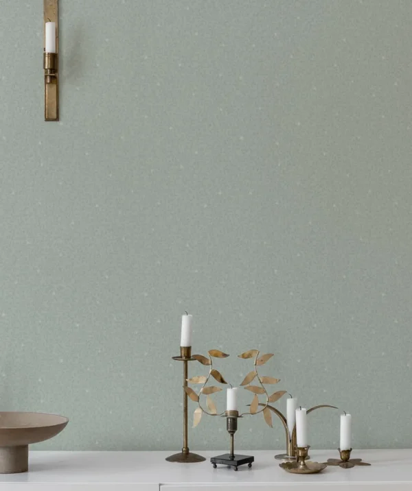 duro tapeet edvin ljusblå