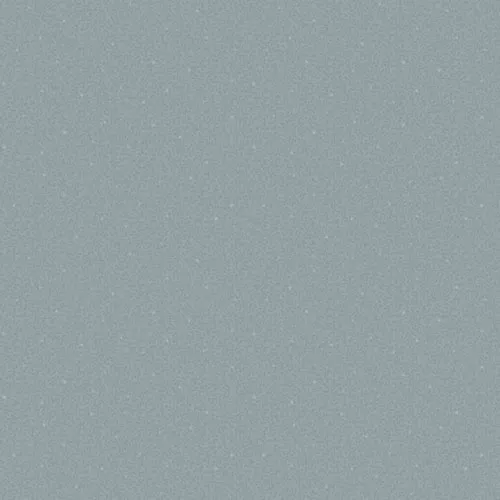 duro tapeet edvin mörkblå