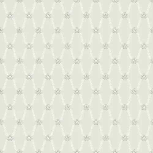 duro tapeet hedvig grå duro tapeet hedvig grå