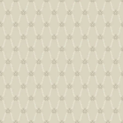 duro tapeet hedvig beige duro tapeet hedvig beige