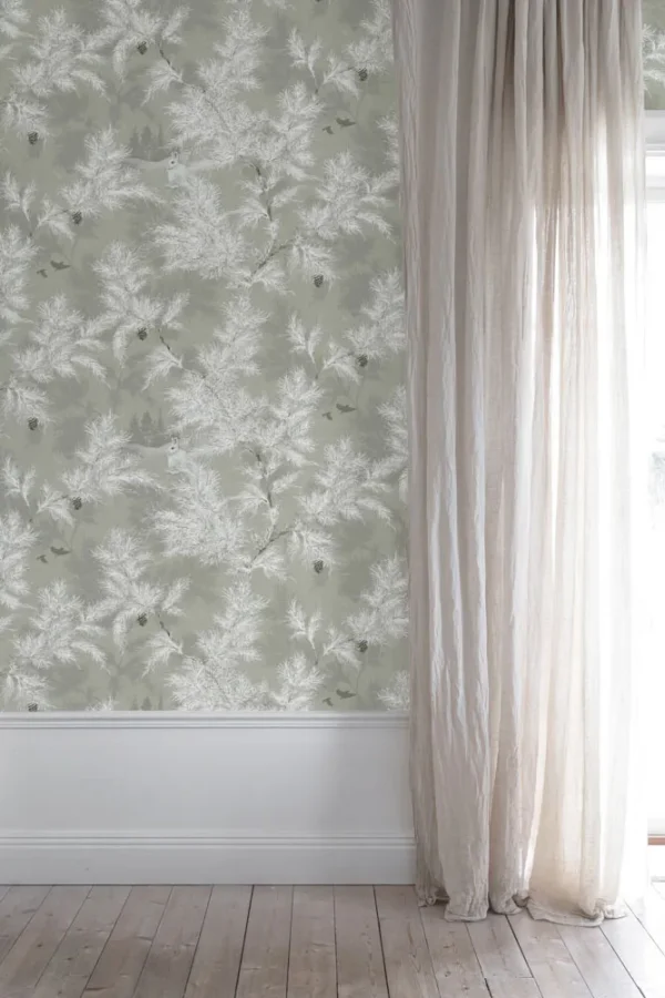 duro tapeet vintergläntan grå duro tapeet vintergläntan grå