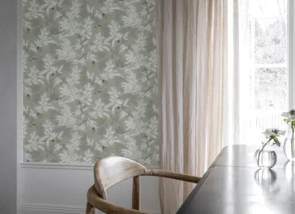 duro tapeet vintergläntan grå duro tapeet vintergläntan grå