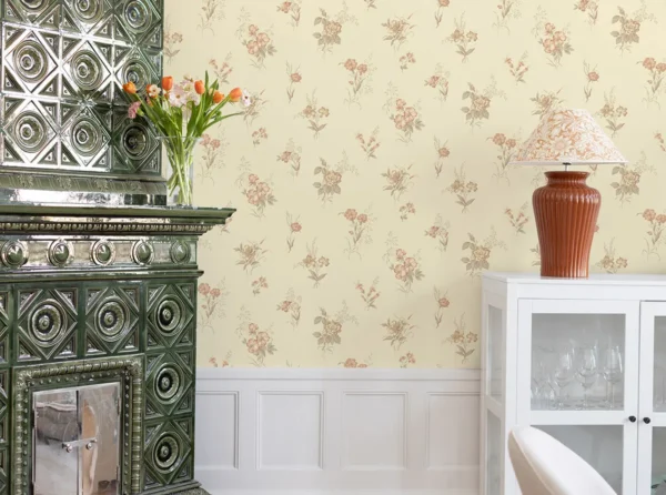 duro tapeet amalia beige/vanilj duro tapeet amalia beige/vanilj