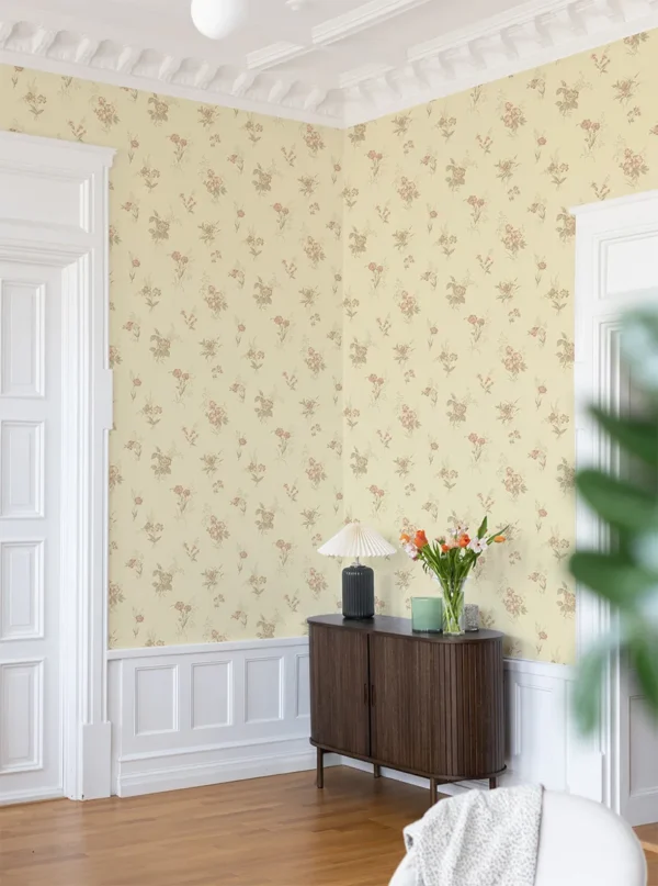 duro tapeet amalia beige/vanilj duro tapeet amalia beige/vanilj