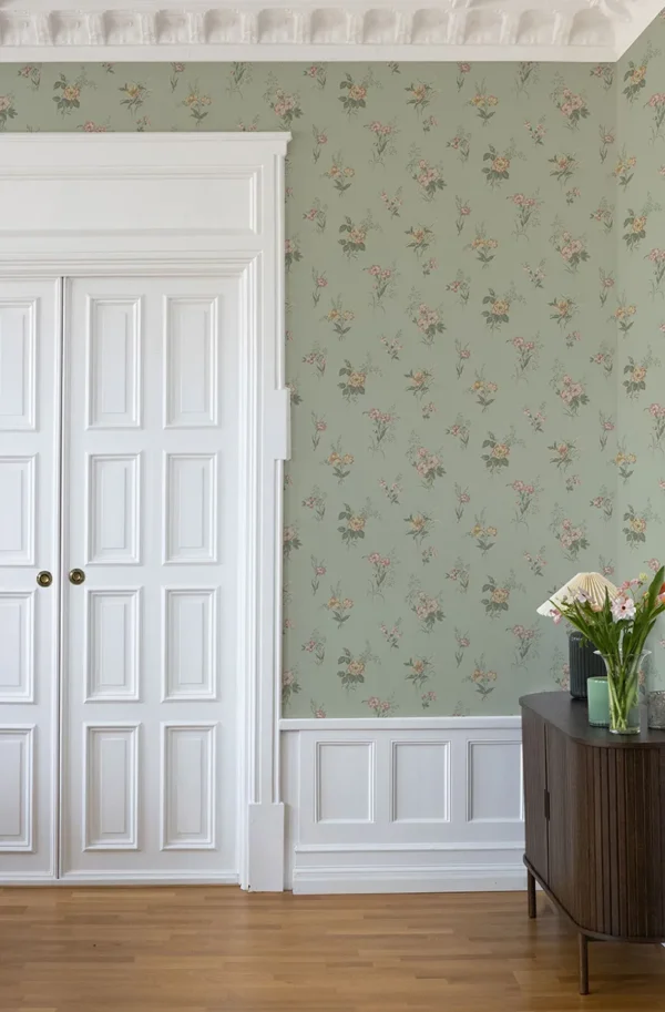 duro tapeet amalia dimgrön duro tapeet amalia dimgrön