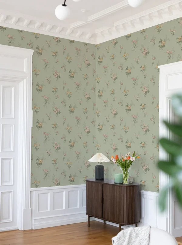 duro tapeet amalia dimgrön duro tapeet amalia dimgrön