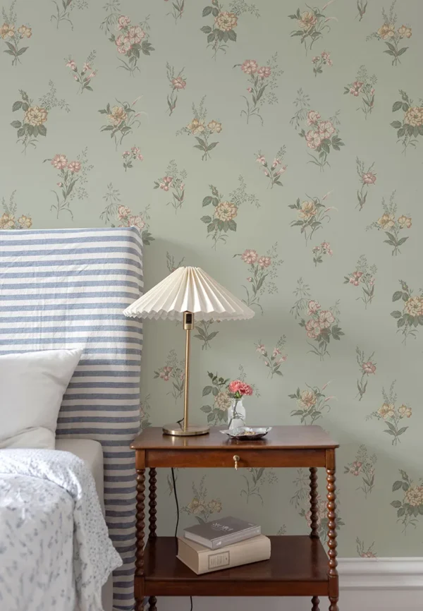 duro tapeet amalia dimgrön duro tapeet amalia dimgrön