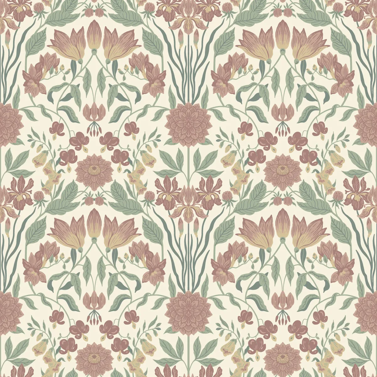 duro tapeet trädgården ljus multi duro tapeet trädgården ljus multi