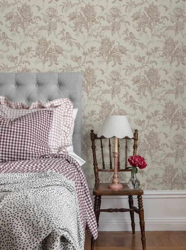 duro tapeet louise varmröd duro tapeet louise varmröd