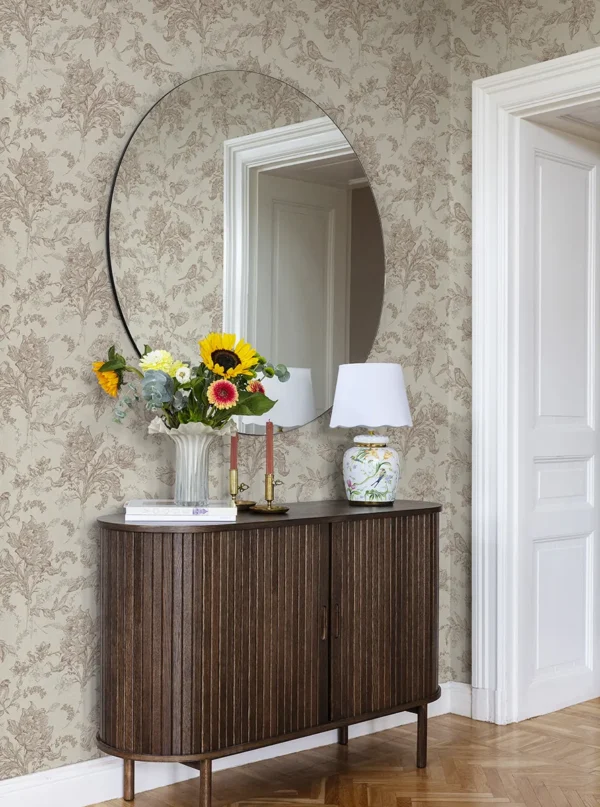 duro tapeet louise varmröd duro tapeet louise varmröd