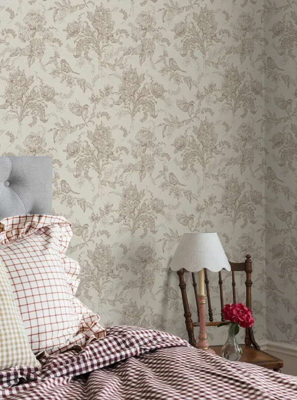 duro tapeet louise varmröd duro tapeet louise varmröd