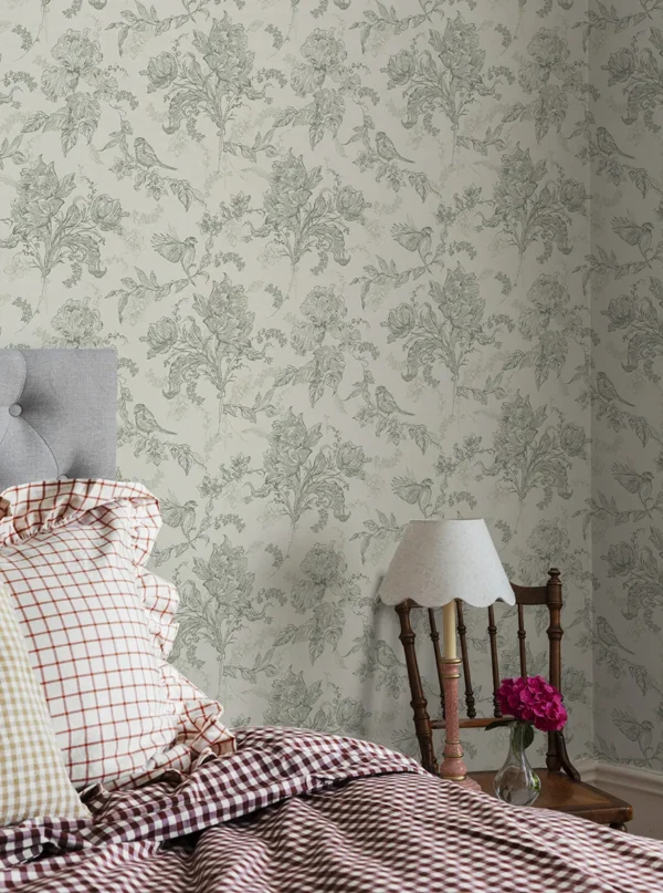 duro tapeet louise dimgrön duro tapeet louise dimgrön