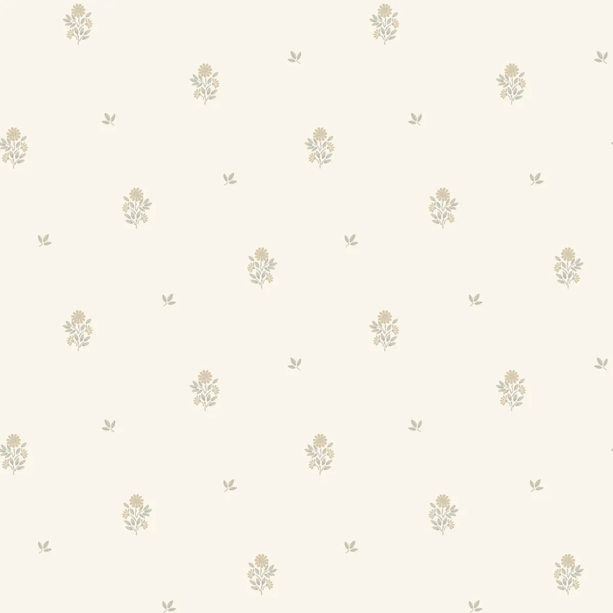 duro tapeet sofia beigegrå duro tapeet sofia beigegrå