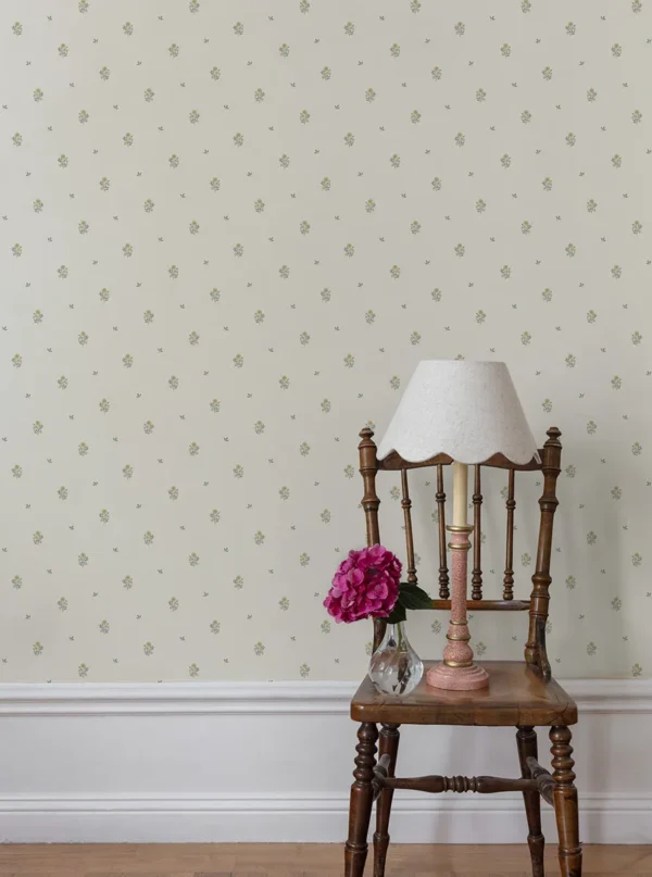 duro tapeet sofia gul