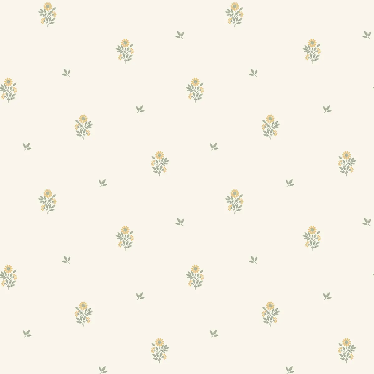 duro tapeet sofia gul duro tapeet sofia gul