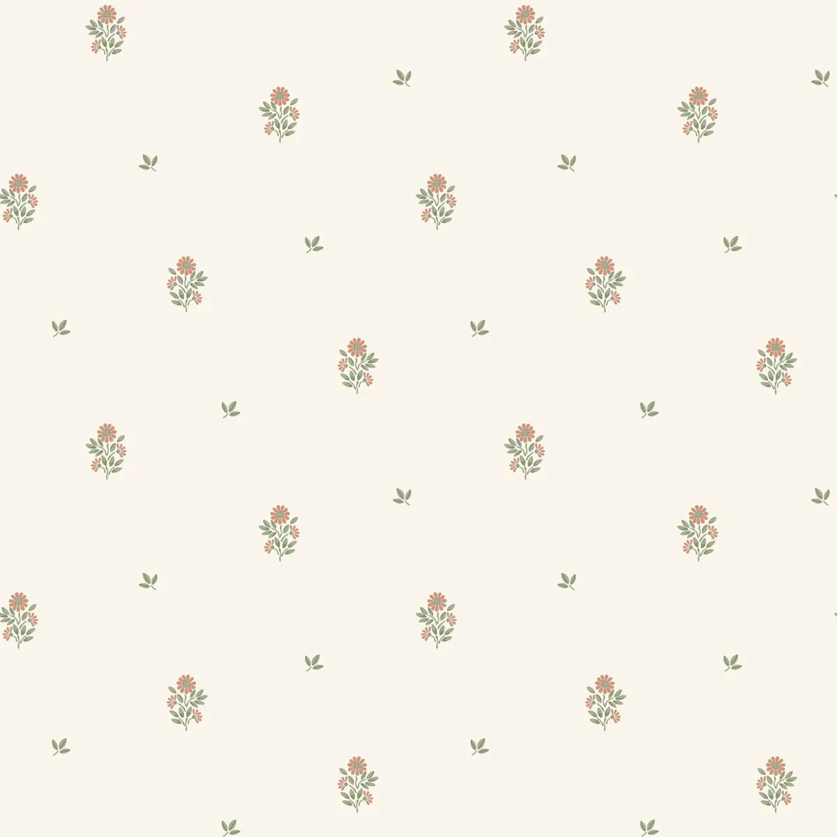 duro tapeet sofia röd duro tapeet sofia röd