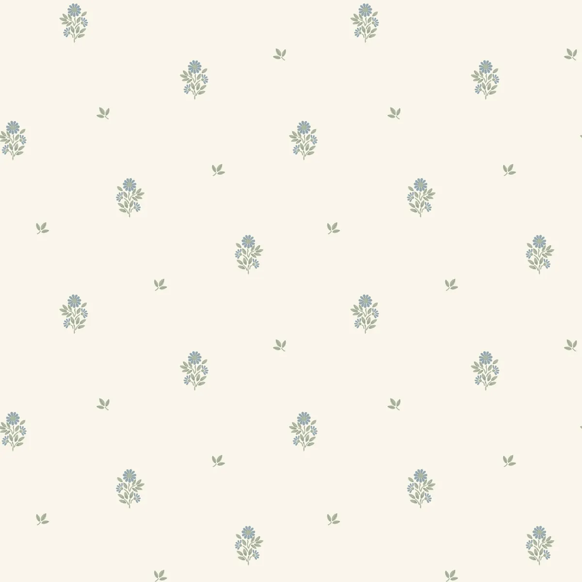 duro tapeet sofia blå duro tapeet sofia blå