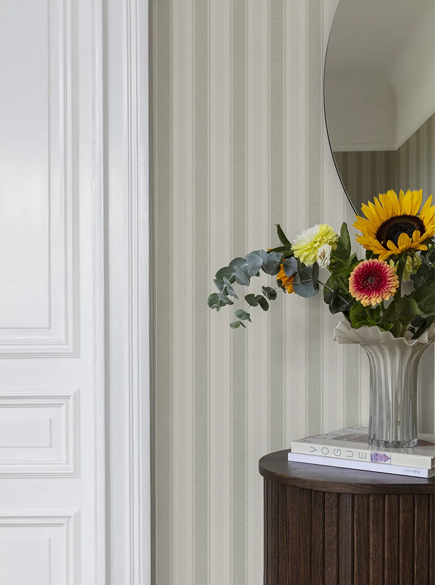 duro tapeet erik dimgrå