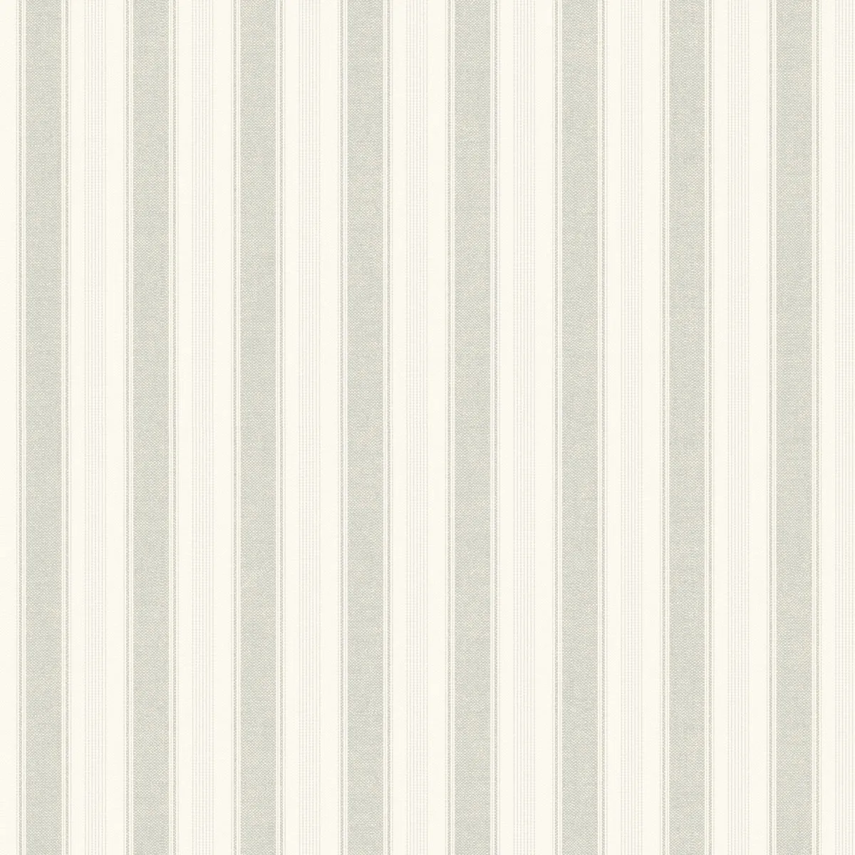 duro tapeet erik dimgrå duro tapeet erik dimgrå