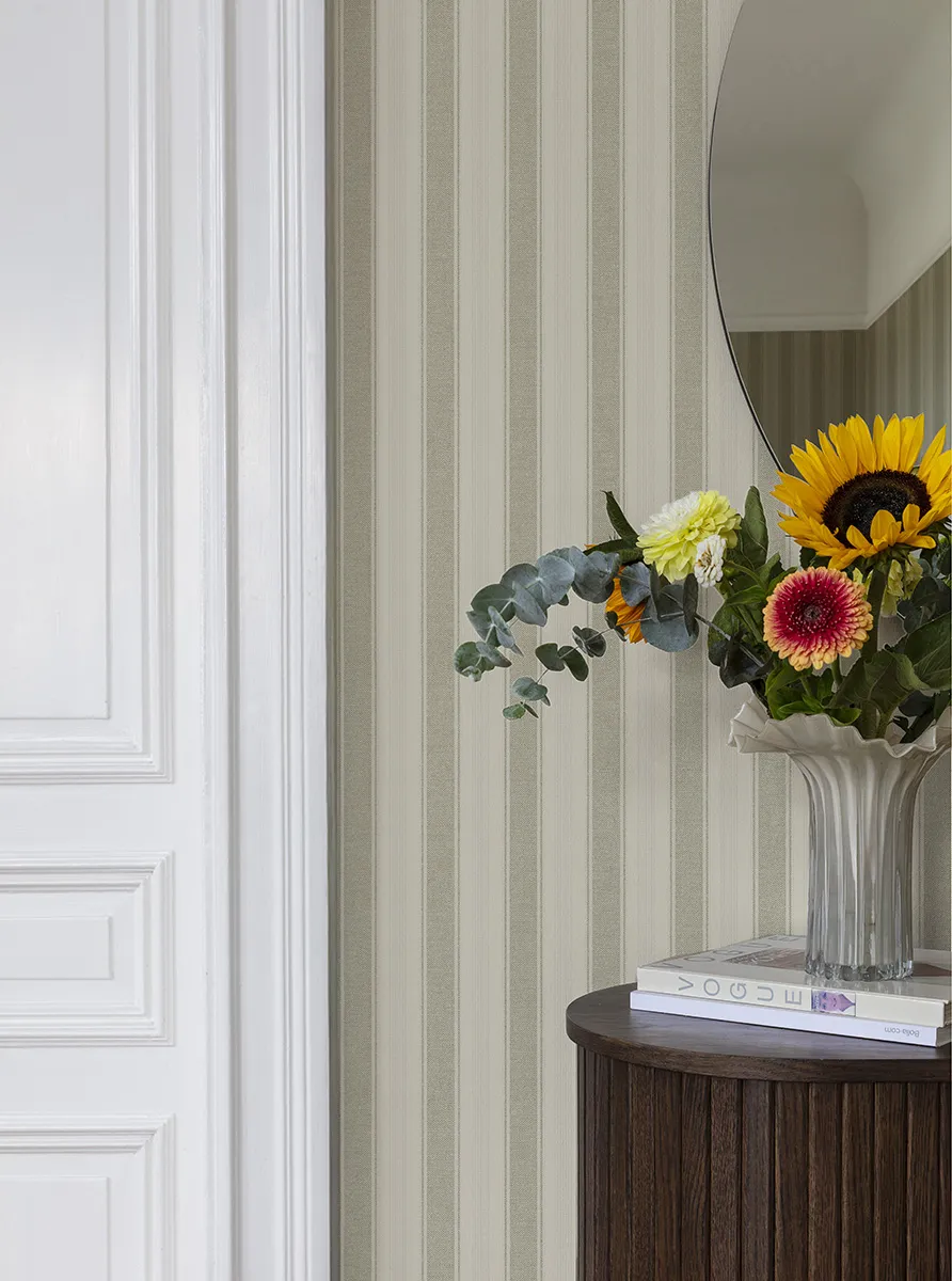 duro tapeet erik sand