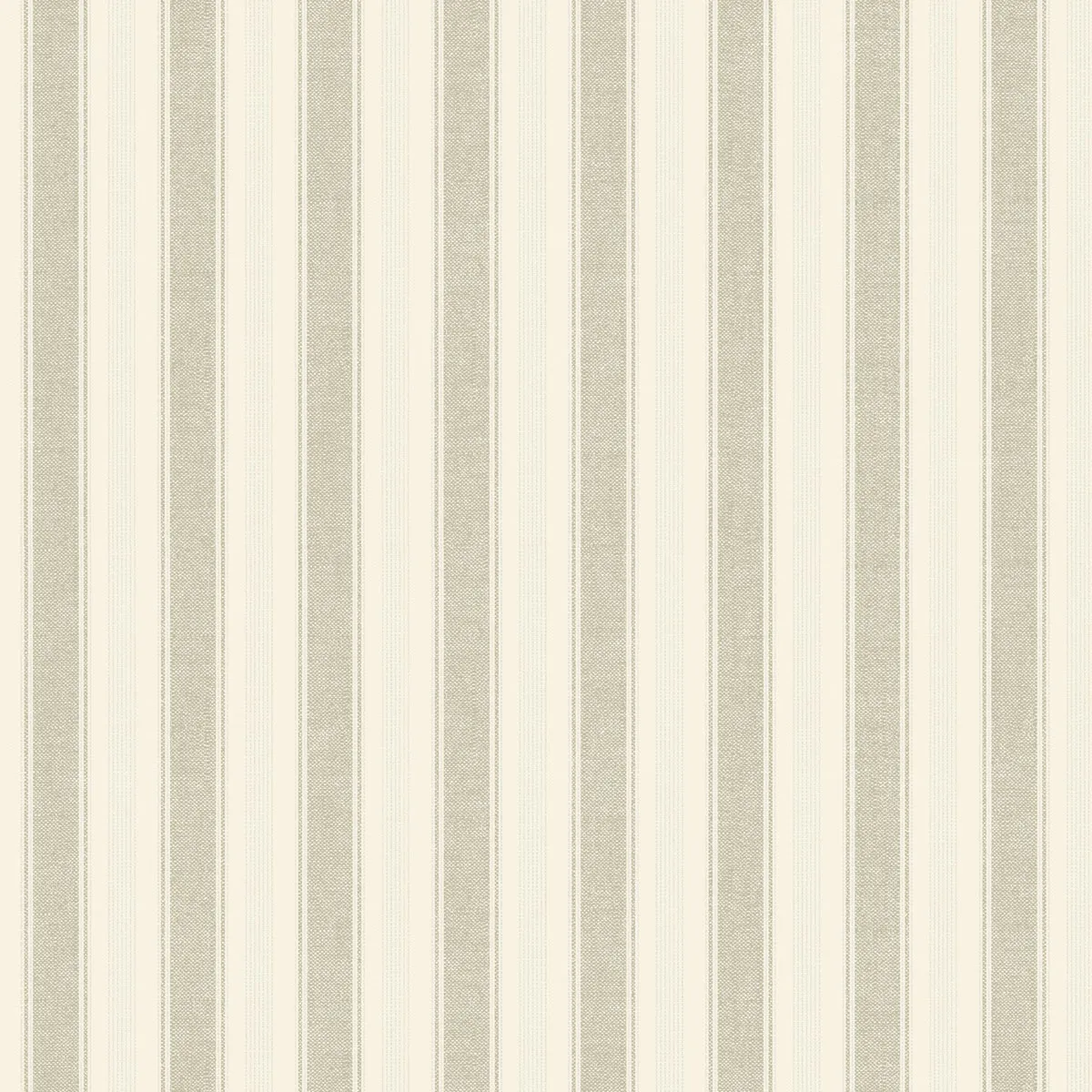 duro tapeet erik sand duro tapeet erik sand