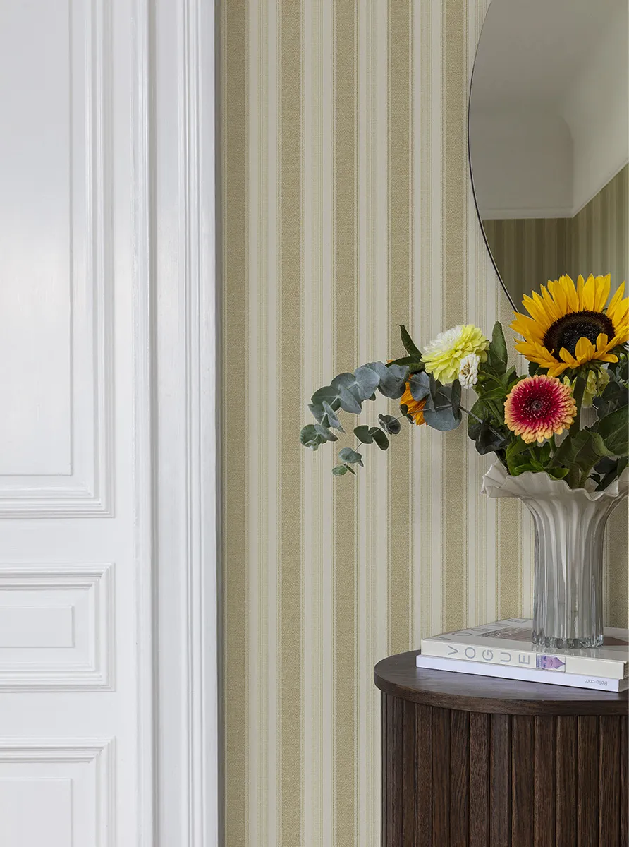 duro tapeet erik gul