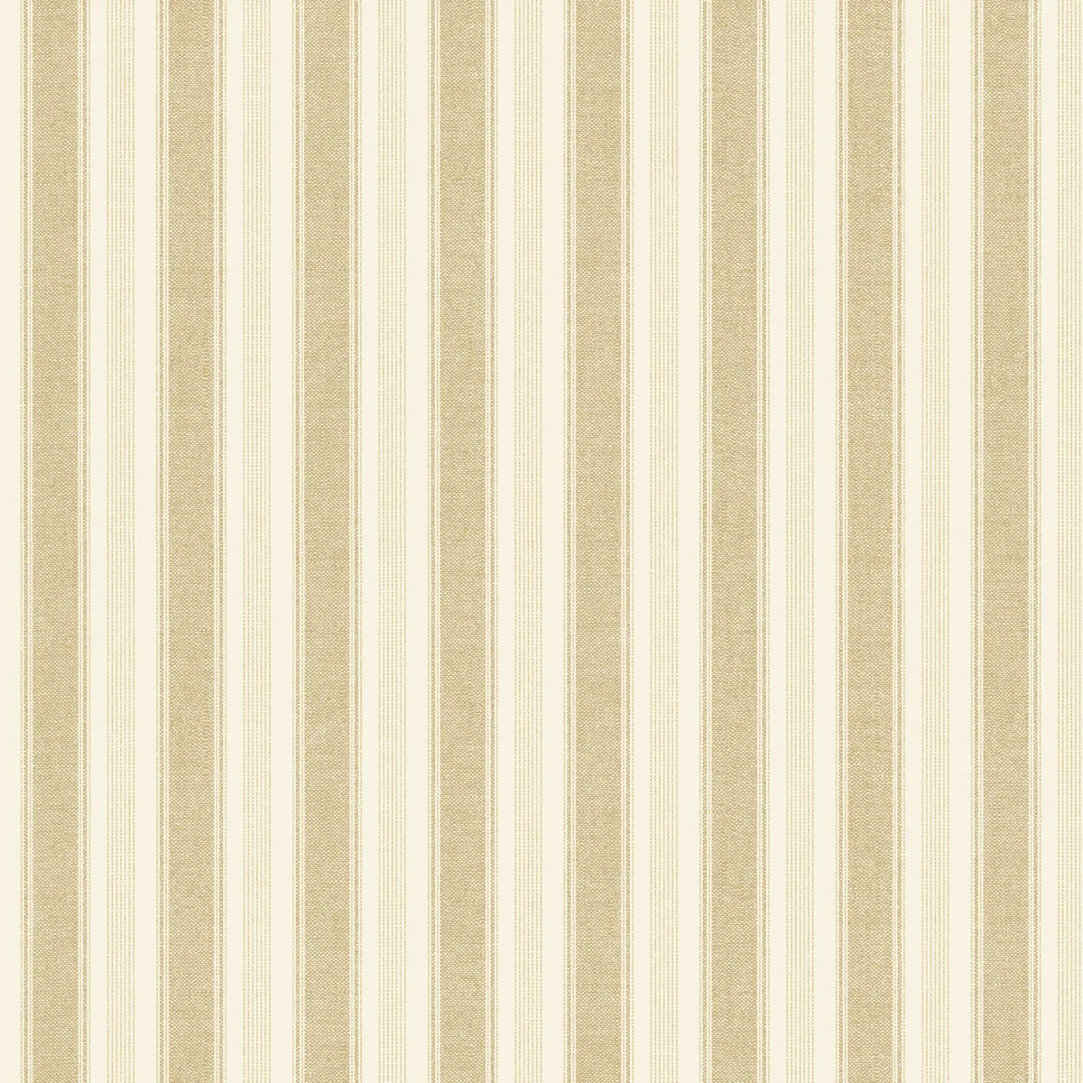 duro tapeet erik gul duro tapeet erik gul