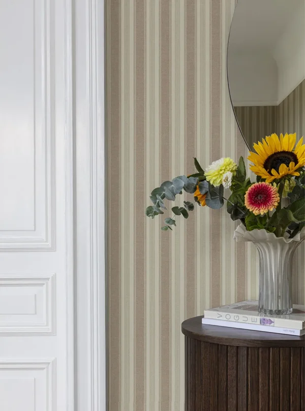 duro tapeet erik varmröd