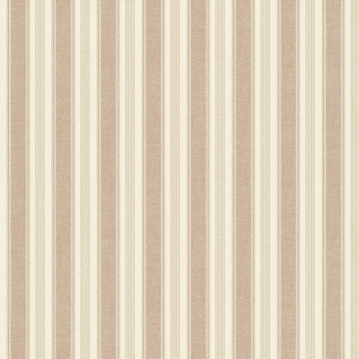 duro tapeet erik varmröd duro tapeet erik varmröd