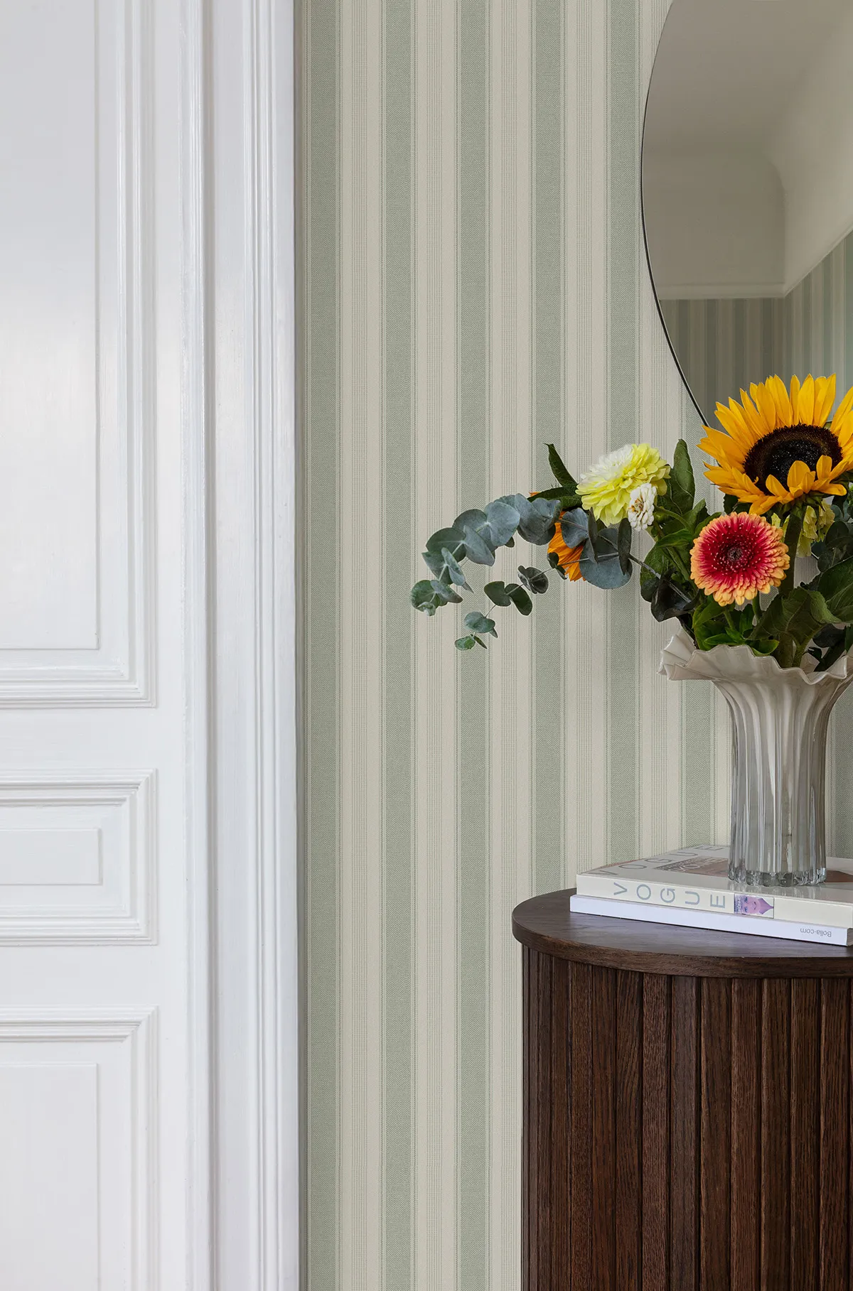 duro tapeet erik dimgrön