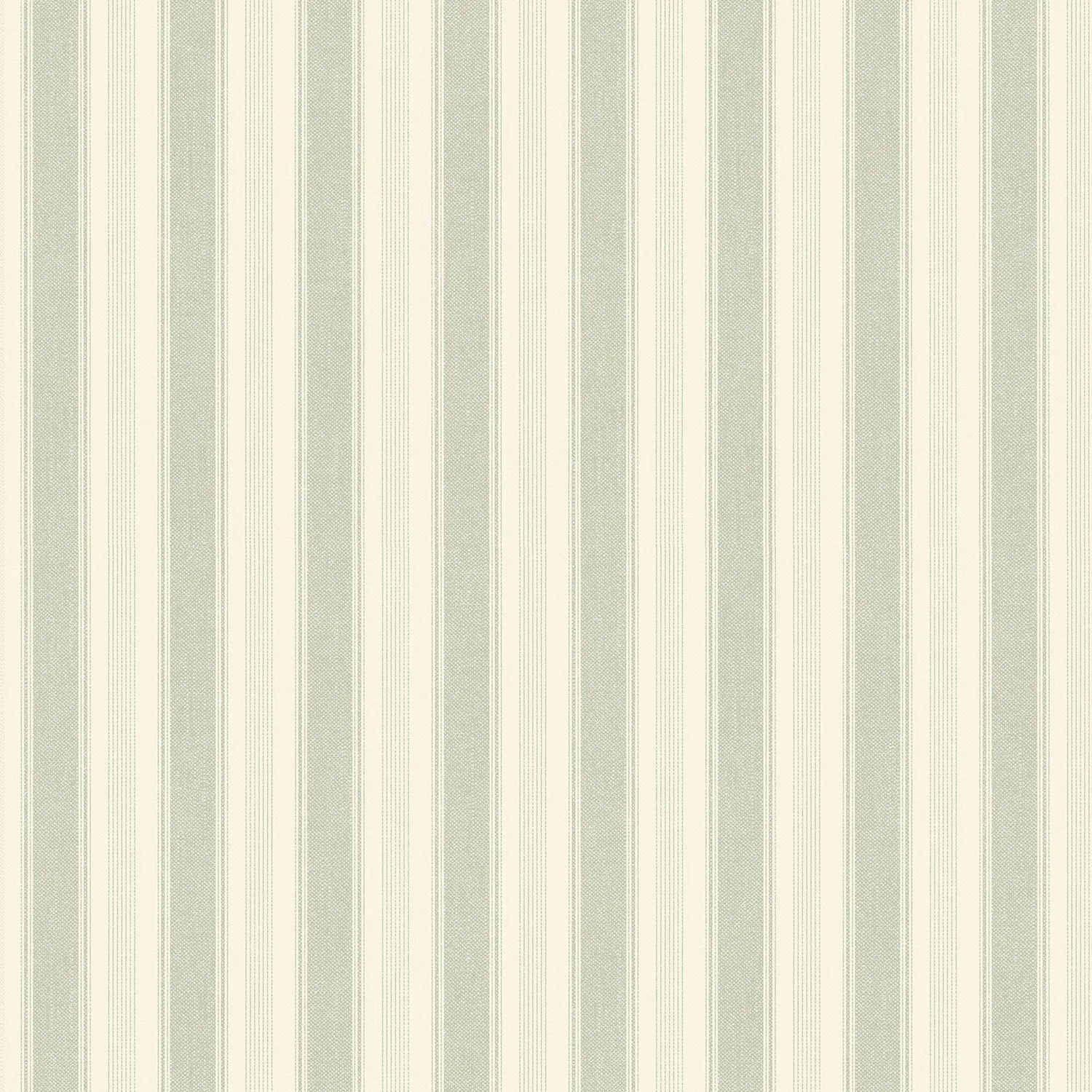 duro tapeet erik dimgrön duro tapeet erik dimgrön