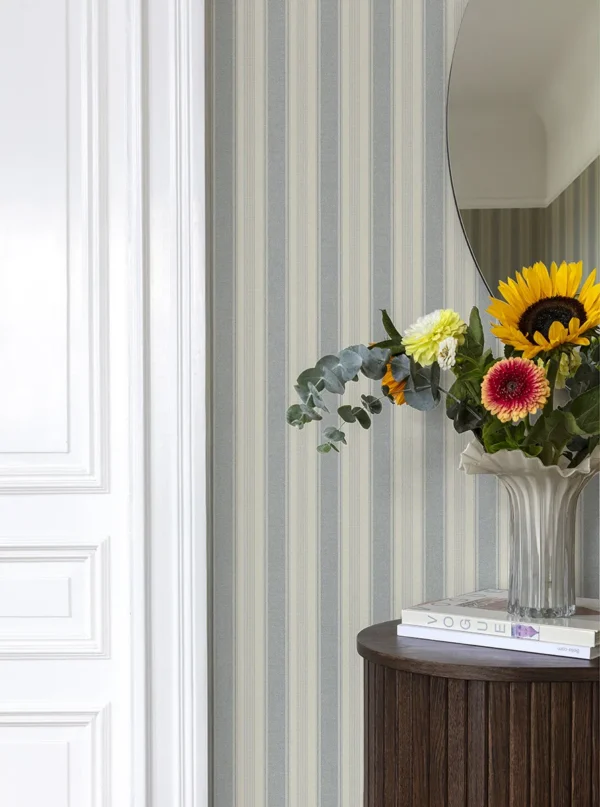 duro tapeet erik blå